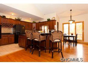 Property image 5 at 19 Timber Park Drive, Black Mountain, NC 28711