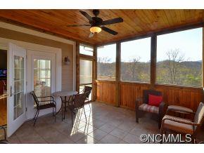 Property image 3 at 164 Stepping Stone Lane, Waynesville, NC 28786