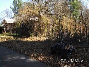 Property image 2 at 59 Elkmont Dr, Asheville, NC 28804