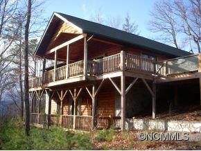 Property image 2 at 650 Pinewood Drive, Waynesville, NC 28786