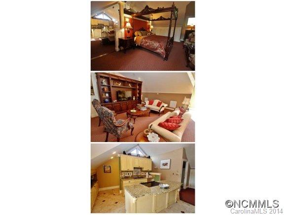 Property image 5 at 16b Melnick Terrace, Asheville, NC 28803