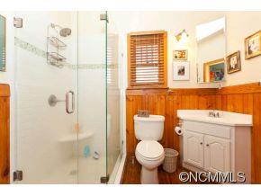 Property image 5 at 60 Park Square, Asheville, NC 28801