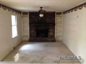 Property image 3 at 406 Friendship Ln, Pisgah Forest, NC 28768