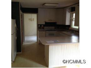 Property image 4 at 406 Friendship Ln, Pisgah Forest, NC 28768