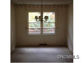 Property image 5 at 406 Friendship Ln, Pisgah Forest, NC 28768