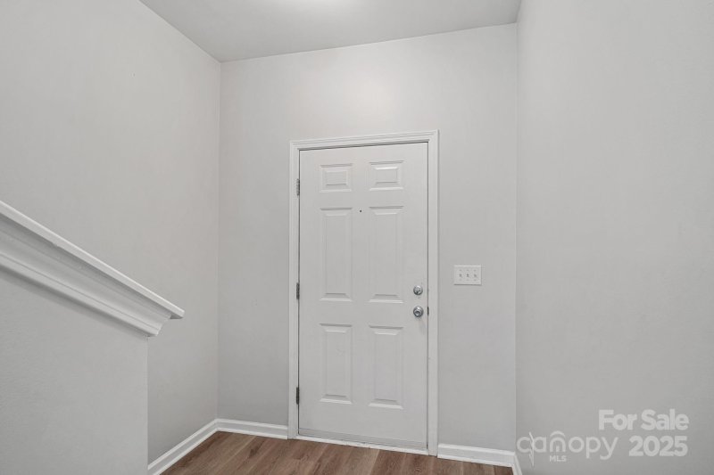 Property image 2 of 9388 Hamel Street in Crossley Village, Charlotte, NC 28215