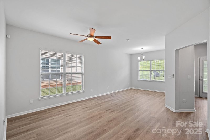 Property image 4 of 9388 Hamel Street in Crossley Village, Charlotte, NC 28215