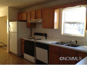 Property image 2 at 12 Brookshire, Asheville, NC 28803