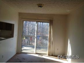Property image 3 at 12 Brookshire, Asheville, NC 28803