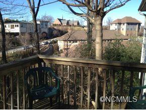Property image 4 at 12 Brookshire, Asheville, NC 28803
