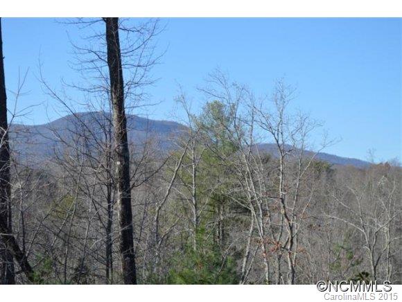 Property image 4 at 40 James Walker Lane, Landrum, SC 29356