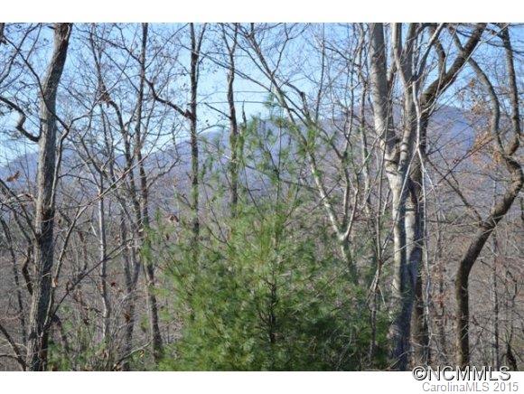 Property image 5 at 40 James Walker Lane, Landrum, SC 29356