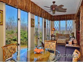 Property image 5 at 905 Fleetwood Plaza, Hendersonville, NC 28739