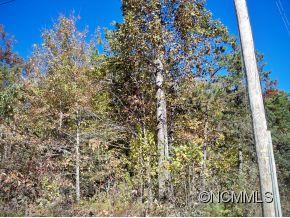 Property image 2 at 3 Glade Lane, Black Mountain, NC 28711