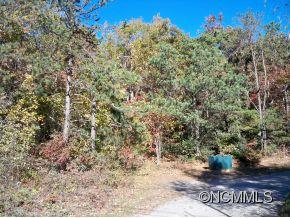 Property image 5 at 3 Glade Lane, Black Mountain, NC 28711