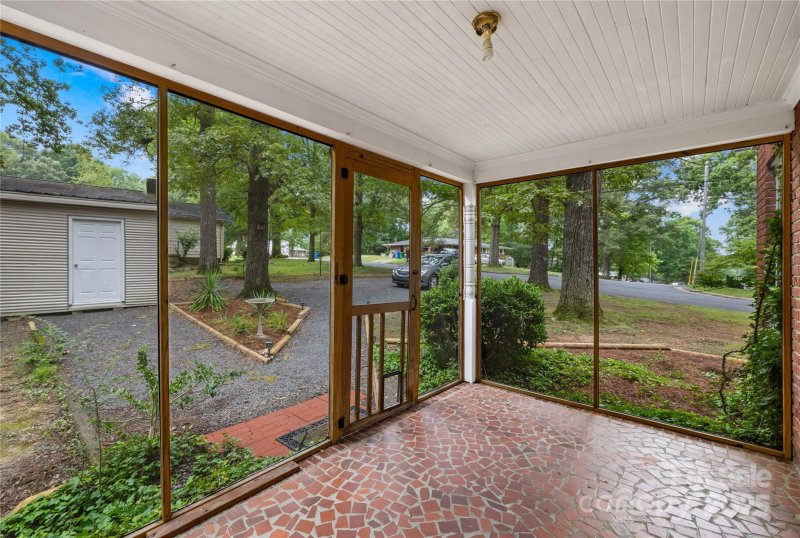 Property image 2 of 390 Park Road in Forest Park, Albemarle, NC 28001