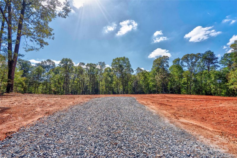 Property image 2 of 3533 Jolley Road in Cliffside, Mooresboro, NC 28114