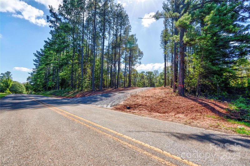 Property image 3 of 3533 Jolley Road in Cliffside, Mooresboro, NC 28114