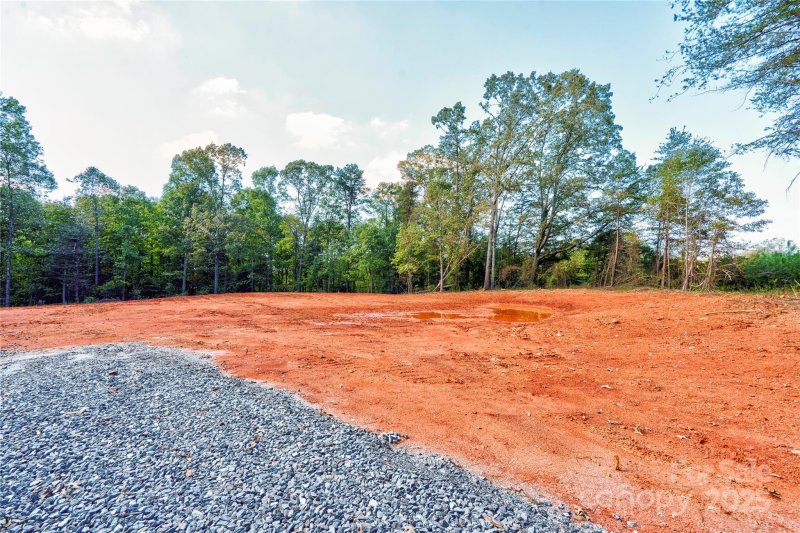 Property image 4 of 3533 Jolley Road in Cliffside, Mooresboro, NC 28114