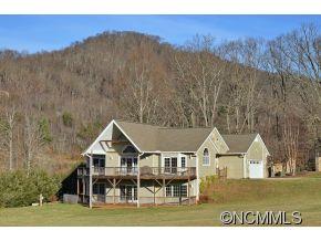 86 Stepping Stone Lane