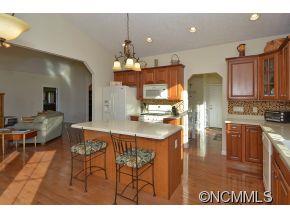 Property image 2 at 86 Stepping Stone Lane, Waynesville, NC 28786