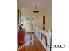 Property image 3 at 86 Stepping Stone Lane, Waynesville, NC 28786