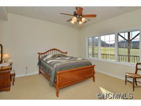 Property image 4 at 86 Stepping Stone Lane, Waynesville, NC 28786