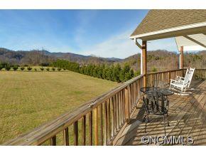 Property image 5 at 86 Stepping Stone Lane, Waynesville, NC 28786