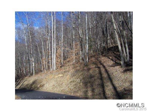 Property image 2 at Lot 100 Whispering Woods Path, Mars Hill, NC 28754