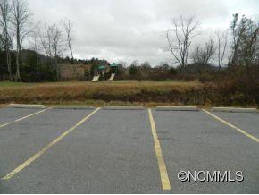 Property image 4 at 36 Sovereign Ln Lot 2, Fairview, NC 28730