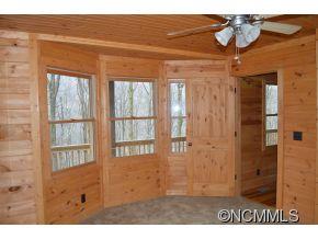 Property image 2 at 878 Hidden Cove, Maggie Valley, NC 28751