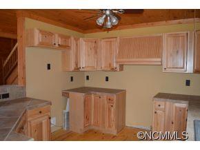Property image 3 at 878 Hidden Cove, Maggie Valley, NC 28751