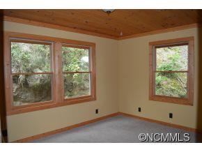Property image 4 at 878 Hidden Cove, Maggie Valley, NC 28751