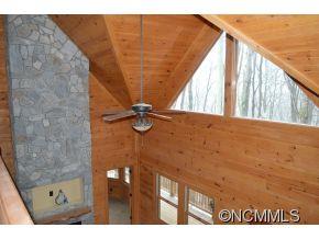 Property image 5 at 878 Hidden Cove, Maggie Valley, NC 28751