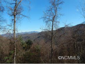 Property image 2 at 217 Bedford Road, Barnardsville, NC 28709