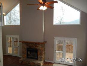 Property image 3 at 217 Bedford Road, Barnardsville, NC 28709