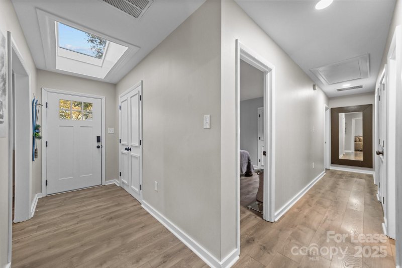 Property image 4 of 7204 Killingdeer Lane in Walnut Creek, Charlotte, NC 28226