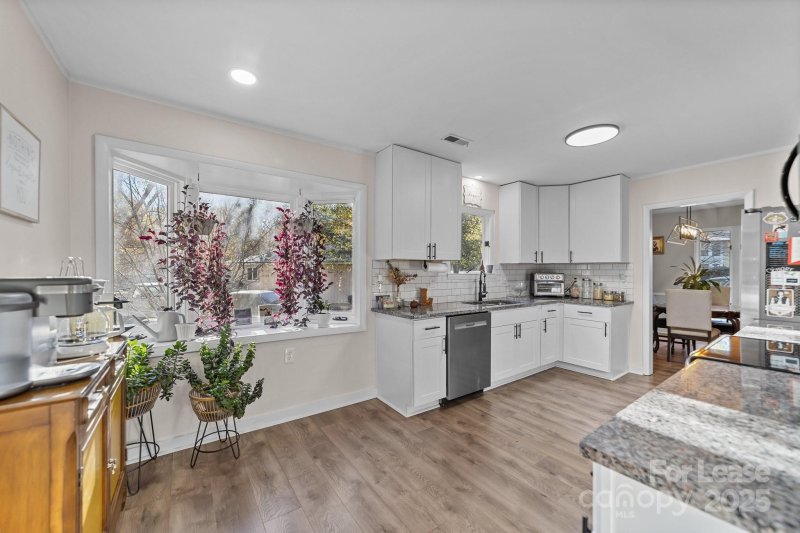 Property image 5 of 7204 Killingdeer Lane in Walnut Creek, Charlotte, NC 28226