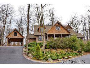 705 Continental Drive