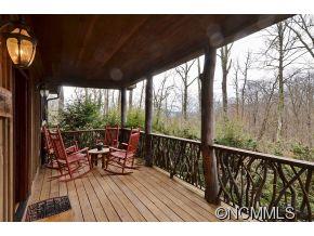 Property image 2 at 705 Continental Drive, Sapphire, NC 28774