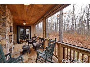 Property image 3 at 705 Continental Drive, Sapphire, NC 28774