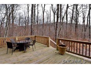 Property image 4 at 705 Continental Drive, Sapphire, NC 28774