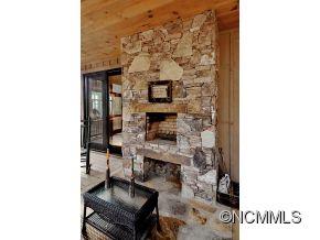 Property image 5 at 705 Continental Drive, Sapphire, NC 28774