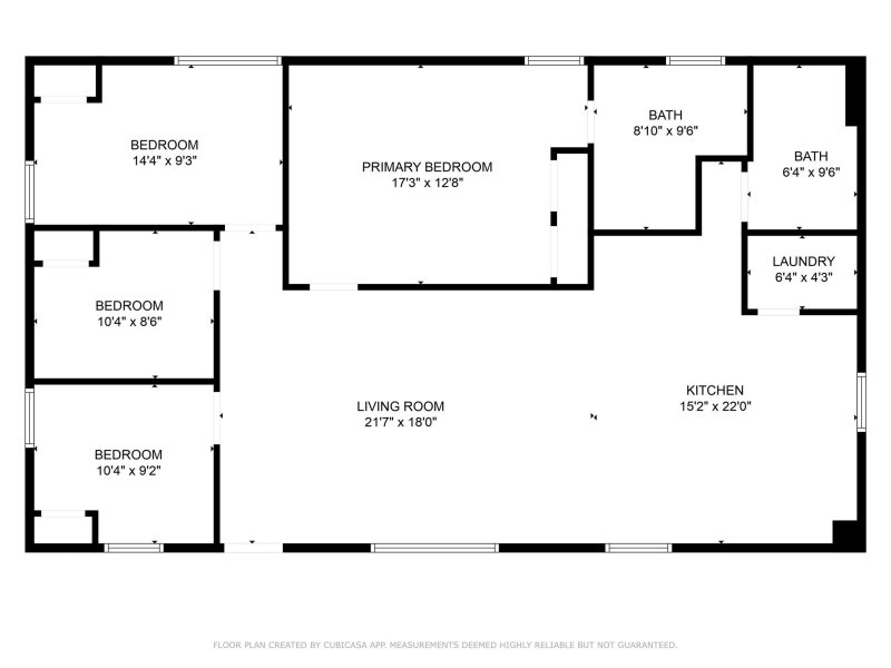 Property image 3 of 307 S Ransom Street in Firestone Textiles Inc, Gastonia, NC 28052