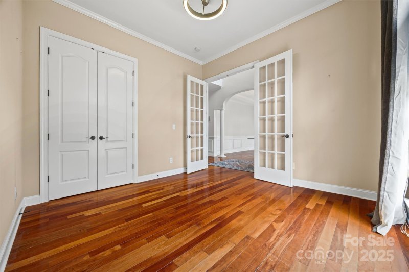 Property image 5 of 3046 Denali Way in Woodlands, Rock Hill, SC 29732