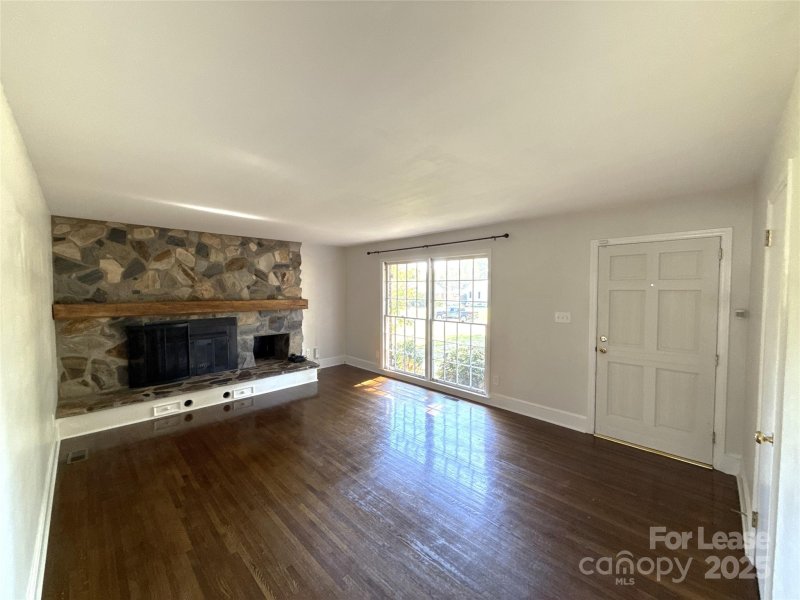 Property image 2 at 2209 Stonewood Drive, Charlotte, NC 28210