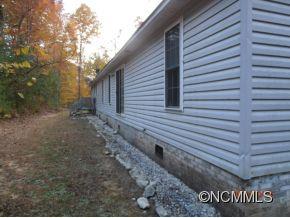 Property image 2 at 88 Badger Run, Hendersonville, NC 28739
