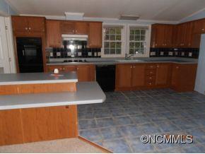 Property image 3 at 88 Badger Run, Hendersonville, NC 28739