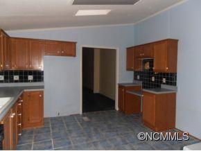 Property image 4 at 88 Badger Run, Hendersonville, NC 28739