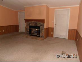 Property image 5 at 88 Badger Run, Hendersonville, NC 28739